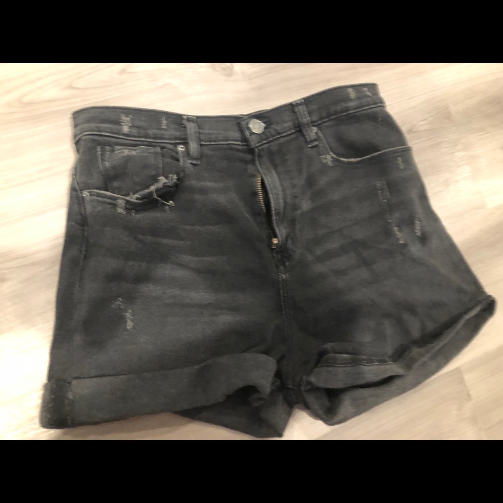 BDG Shorts